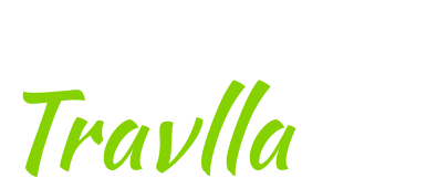 Online Safari Booking Ranthambore | Wild Life Safari Trip