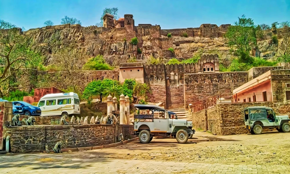 ranthambore-fort-rajasthan