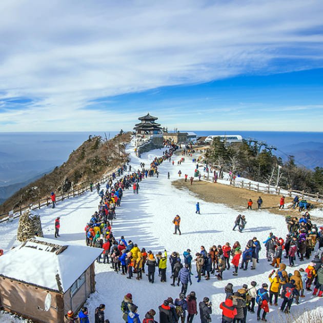 Thailand Beaches & Island Hopping