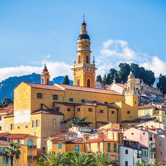 Maldives Honeymoon Special