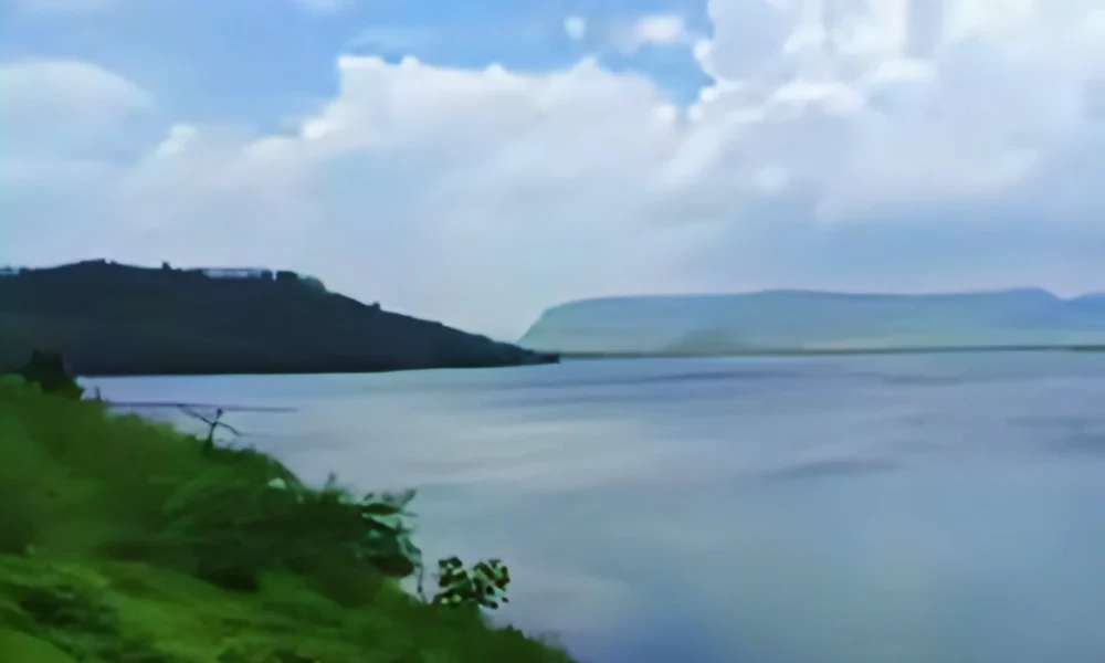 mansarovar-dam-ranthambore