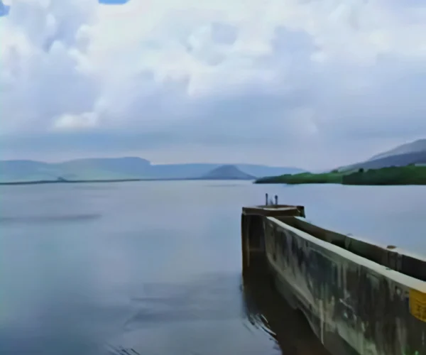 mansarovar-dam-sawai-madhopur